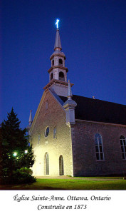 eglise_st_an_ottawa_1873