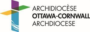News: Archdiocese of Ottawa-Cornwall :