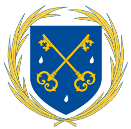 FSSP