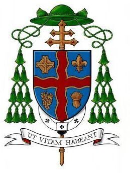 Archidiocèse d’Ottawa