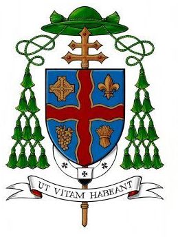Archdiocese of Ottawa-Cornwall