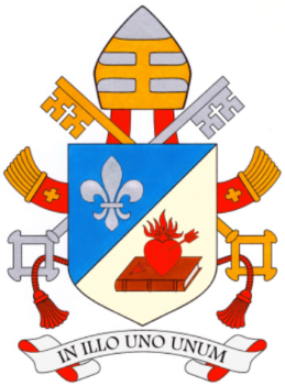 Vatican