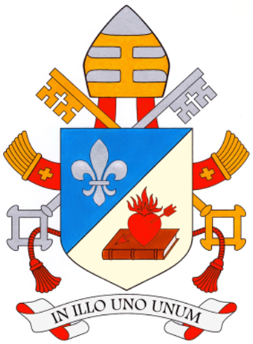 Vatican
